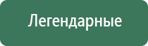 японские капли для глаз рейтинг лучших производителей