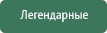 зажигалки сlipper