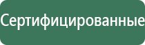 газовые зажигалки женские