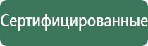 стеклянный выпариватель для курения