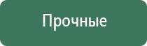 горилла бонг