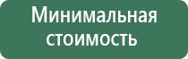 ручной бонг